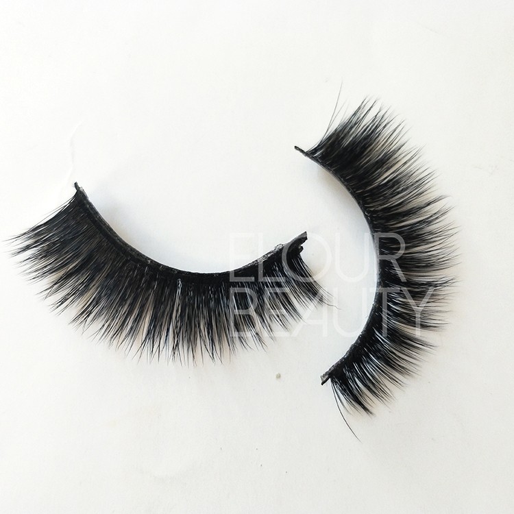 3d silk lashes angel wing wholesale.jpg